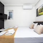 Apartmani Andric Budva