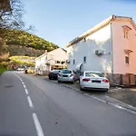 Apartmani Andric Budva